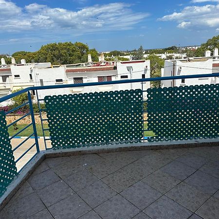 Appartement A Riviera Beach Cabo Negro, Cabo Negro Εξωτερικό φωτογραφία