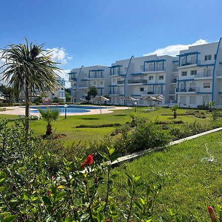 Appartement A Riviera Beach Cabo Negro, Cabo Negro Εξωτερικό φωτογραφία