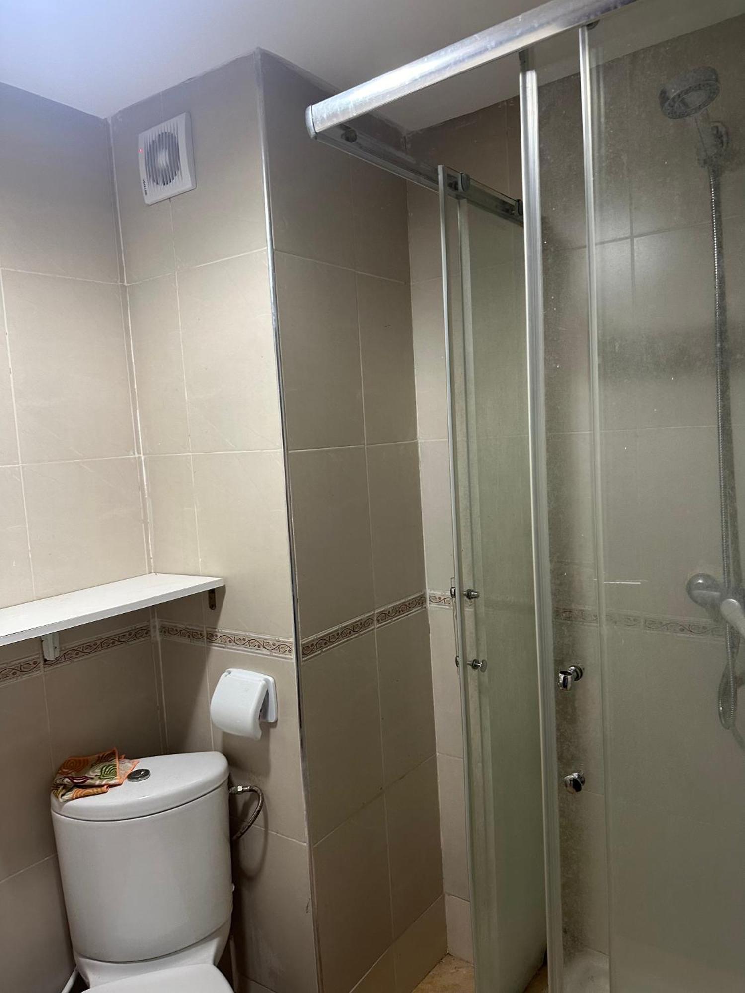 Appartement A Riviera Beach Cabo Negro, Cabo Negro Εξωτερικό φωτογραφία